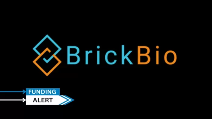 BrickBio preclinical-stage biopharmaceutical company Secures an Investment from Samsung Ventures. The latest investment reflects Samsung's commitment to discover and explore new opportunities in biopharmaceuticals to address unmet therapeutic needs.