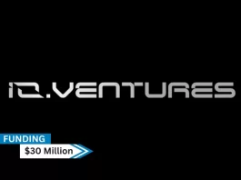 Solana-based io.net secures $30million in series A round funding. With participation from Multicoin Capital, 6th Man Ventures, OKX Ventures, Solana Ventures, Aptos Labs, Delphi Digital, and The Sandbox, Hack VC led the round.