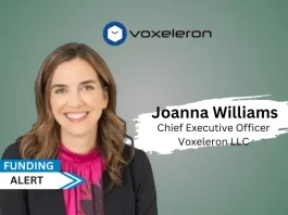 Voxeleron the developer of cloud-based ophthalmic image analysis platforms, with headquarters in Austin, Texas, has raised an unknown sum of money. The supporters remained anonymous.