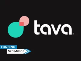 UT-based Tava Health Secures $20Million in Series B Round Funding. Leading the round was Catalyst Investors. In addition, new investment Blue Heron Capital joined the ranks of previous investors Peterson Partners, Toba Capital, and SpringTide.