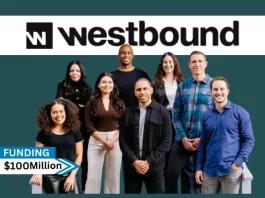 Westbound Equity Partners Early Stage Venture Capital Firm secures its second fund, at $100million. At their founding five years ago, they set out on an ambitious journey with a bold vision: to close the racial wealth gap by building a virtuous cycle of wealth and opportunity by investing financial and social capital into exceptional founders and ventures led by, solving problems for, or built with underrepresented people of color.
