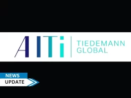 AlTi Global, Inc., a leading independent global wealth and alternatives manager with over $70 billion in combined assets, acquired East End Advisors.