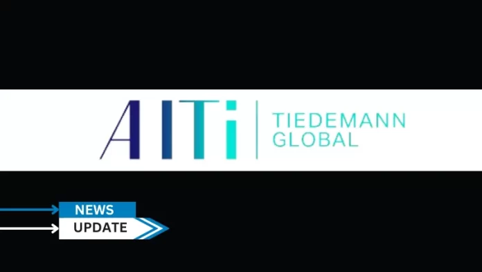 AlTi Global, Inc., a leading independent global wealth and alternatives manager with over $70 billion in combined assets, acquired East End Advisors.