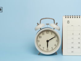 Best Shared Calendar Apps