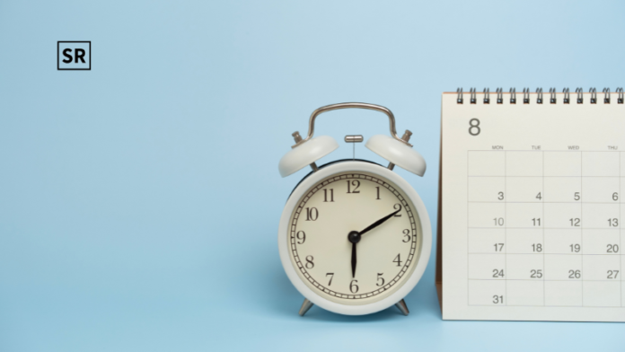 Best Shared Calendar Apps