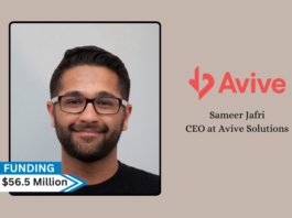 Avive Solutions, a developer of a connected automated external defibrillator (AED) the creator of the Avive Connect AEDTM, a networked automated external defibrillator (AED).