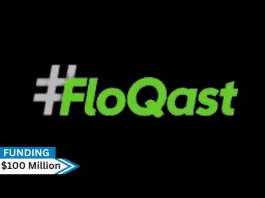 FloQast, a Finance and Accounting Operations Platform provider created by accountants for accountants, secures $100million in series E round funding. The round was led by ICONIQ Growth, with Roy Luo, representing ICONIQ Growth, joining FloQast’s Board of Directors.