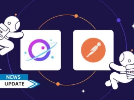 Postman, an API collaboration startup, purchased Orbit, a developer company community growth platform provider.
