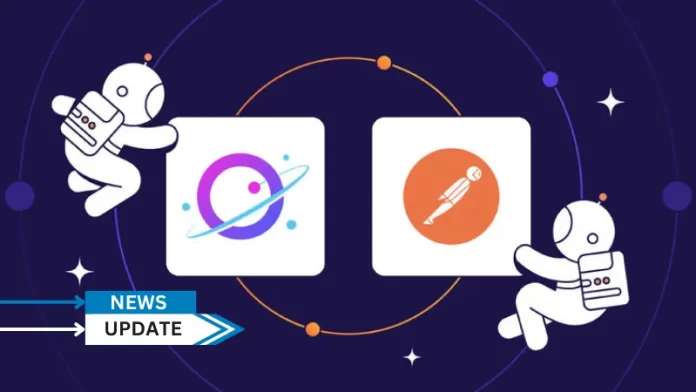 Postman, an API collaboration startup, purchased Orbit, a developer company community growth platform provider.