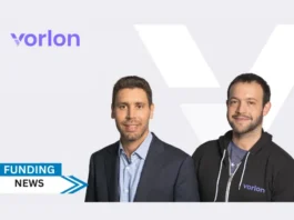 Vorlon, the leading platform for comprehensive third-party API security, secures series A round funding. Accel, who also led Vorlon’s seed funding round, leads this Series A round with additional support from Shield Capital and others.