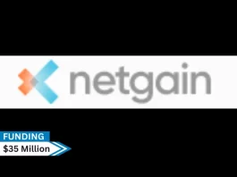 Netgain, a provider of software for finance and accounting teams, secures $35million in funding. Leading the round was Summit Partners. Summit Partners' managing director Greg Goldfarb has become a member of the board of directors. The company plans to grow the staff and improve product development with the money.