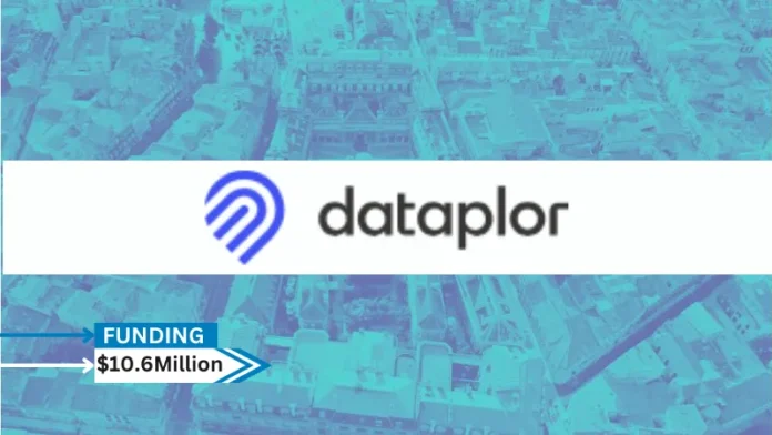 dataplor, the leading provider of global location intelligence, secures series A round funding led by Spark Capital. This round, which included participation from Quest Venture Partners, Acronym Venture Capital, Circadian Ventures, Two Lanterns Venture Partners and APA Venture Partners.