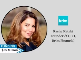 Brim Financial ("Brim"), a leading fintech infrastructure company transforming the credit card platform and payment automation space, secures $85million in series C round funding on the back of strong revenue growth, rapidly increasing market share and expansion into the business and commercial segments.