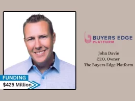 Buyers Edge Platform, a provider of digital procurement solutions for the foodservice industry, has secured $425 million in equity capital.