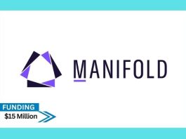 Manifold, an AI-powered clinical research platform, Secures $15million in series A round funding , Led by TQ Ventures, the funding round also includes new investors Calibrate Ventures and SK Ventures, notable founders and CEOs including healthcare leader Dr. Sachin H. Jain and existing investors including TTCER Partners.