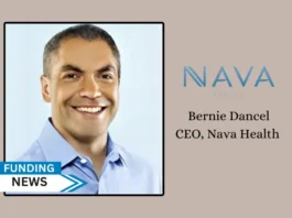 Nava Health, a network of integrative medicine-focused holistic health and treatment facilities, with an unknown sum of revenue-based capital from Decathlon Capital.