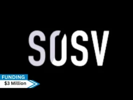 SOSV secures SOSV V fund, at $306million, the firm’s largest fund to date. SOSV V will focus on deep tech startups in human and planetary health, with an emphasis on the intertwined imperatives of decarbonization and re-industrialization—part of the fund’s mandate to “reinvent the means of production”—even as SOSV continues to pioneer investments in health ranging from therapeutics to medical devices.