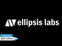 Ellipsis Labs, a company that develops the on-chain Phoenix exchange secures $20million in series A round funding. This round of funding, which was led by Paradigm and included Electric Capital, will speed up Ellipsis Labs' efforts to develop DeFi solutions that can match traditional finance's performance.