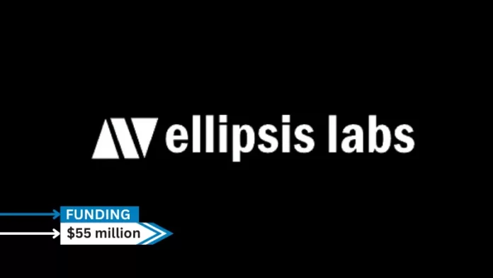 Ellipsis Labs, a company that develops the on-chain Phoenix exchange secures $20million in series A round funding. This round of funding, which was led by Paradigm and included Electric Capital, will speed up Ellipsis Labs' efforts to develop DeFi solutions that can match traditional finance's performance.