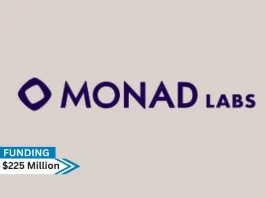 Monad Labs core developers behind layer 1 blockchain Monad secures $225million in series A round funding. Leading the round was Paradigm, with support from investors Greenoaks and Electric Capital.