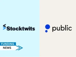 Public, a provider of an investing platform acquired the TradeApp investment accounts from Stocktwits.