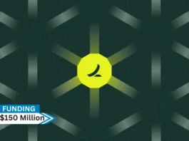 Ramp, a platform for financial automation, has raised its valuation to $7.65 billion after securing $150 million in series D-2 round fundraising. Khosla Ventures and Founders Fund jointly led this round, with new investors Sequoia Capital, Greylock, and 8VC joining in.