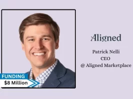 Aligned Marketplace, which offers businesses access to a nationwide network of value-based advanced primary care providers, secures $8million in seed funding.