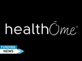 healthŌme®, Inc., a leading genomics-based, precision health management company, secures an undisclosed amount in seed funding led by American Family Ventures (AFV) and AllegisNL Capital.