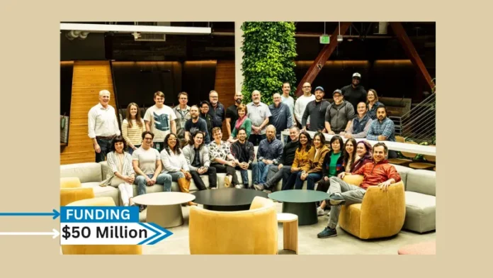 280 Earth, a company that removes CO2 from the air, secures $50million in series B round funding. Builders VC was the lead investor in the round. The capital is intended to be utilised by the company to enhance its development efforts for DAC projects.