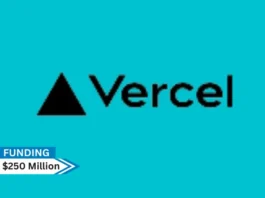 Vercel, a frontend cloud platform, secures $250million in series E round funding at a valuation of $3.25B. Accel led the round, while other current investors CRV, GV, Notable Capital (formerly GGV Capital), Bedrock, Geodesic Capital, Tiger Global, 8VC, and SV Angel also participated.