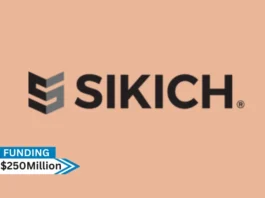 Sikich LLC, a global technology-enabled professional services company, today announced it has received a minority growth investment of $250 million from Bain Capital.