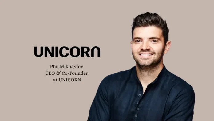 Unicorn, a global supplier of technology-enabled platforms for wine and spirits collectors, has raised $5.8 million in early money.