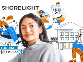 Shorelight, a enrollment and performance management platform that drives international student success at top universities, secures $30million revolving facility with CIBC Innovation Banking.