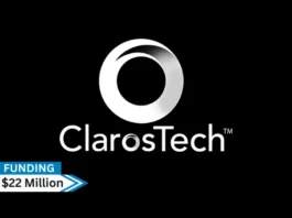 Claros Technologies, the leader in PFAS analytical and destruction technologies, secures $22million in new funding co-led by Ecosystem Integrity Fund and American Century Investments.