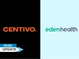 NYC-based, a pioneering healthcare company built to make quality healthcare more affordable for employers and their employees, aquired Eden Health an employer-centered virtual-first medical provide r, effective immediately. This strategic move enables Centivo to accelerate its plans to scale its primary care-centered health plans to more working families and employers nationwide.