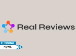 RealReviews.io, a provider of a AI-powered review platform, secures an undisclosed amount in funding. Backers were not disclosed.
