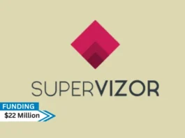 Supervizor, a company that offers finance teams a plug-and-play quality assurance platform, has raised $22 million in capital. Orange Ventures led the round, and Wille Finance, La Maison Partners, Adelie Capital, New Alpha Asset Management, and ISAI also participated.