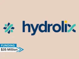 Hydrolix, a streaming data lake platform, secures $35million in series B round funding. With the participation of previous investors like Nava Ventures, Wing Ventures, AV8 Ventures, and Oregon Venture Fund, the company's total fundraising to date has reached $68 million.