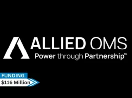 Allied OMS, the first and only doctor-led and governed management services organization (MSO) for top-tier oral and maxillofacial surgery practices, secures $116million credit funding from four leading banks in the healthcare sector.