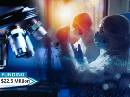 PolarityTE clinical-stage biotechnology company developing regenerative tissue products secures $22.5million in equity financing from institutional investors and current shareholders.