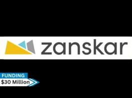 Zanskar Geothermal & Minerals (”Zanskar”), the leading geothermal exploration company, secures $30Million in new funding led by Obvious Ventures.