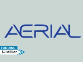 Aerial, a provider of an AI-empowered unstructured business data platform secures $2million in pre-seed funding. Fuse led the round, while Pack Ventures also participated. Pioneer Fund of Madrona Venture Group was one of the first investors.