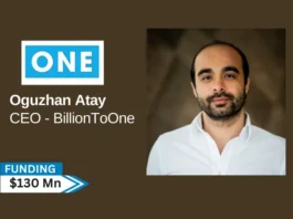 BillionToOne, a next-generation molecular diagnostics company, announced today that it has raised $130 million in an oversubscribed, upsized Series D round. The financing was led by Premji Invest, with significant participation by another incoming investor, Neuberger Berman, as well as by prominent existing investors, including Adam Street Partners, Baillie Gifford, Hummingbird Ventures, Civilization Ventures, Libertus Capital, and Fifty Years. The funding will be used for expanding and scaling BillionToOne’s prenatal and oncology businesses.