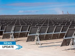 Nextracker, a global provider of intelligent solar tracker and software solutions, acquired Ojjo in an all-cash transaction for approximately $119 million.