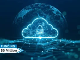 Pyte, the secure computation platform for data-first global enterprises, secures $5million in funding, bolstering its total funding to more than $12 million.