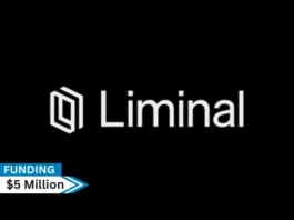 Liminal, the leader in horizontal generative AI data security, secures additional $5million in oversubscribed seed round led by Fin Capital, with participation from High Alpha, Matchstick Ventures, Craft Ventures Scout Fund, and veteran regulated industry executives.