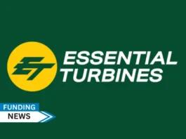 Essential Turbines Inc., a provider of maintenance, repair and overhaul (“MRO”) services for aircraft engines, secures investment from Balance Point Capital.