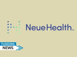 NeueHealth, the value-driven healthcare company, raises loan facility for up to $150 million funding Hercules Capital.