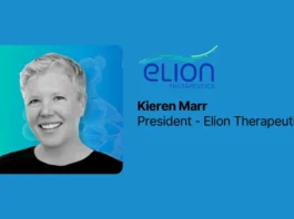 Elion Therapeutics, a biotechnology company dedicated to transforming the treatment of life-threatening invasive fungal infections (IFIs), has closed a $81 million Series B funding round led by Deerfield Management and the AMR Action Fund. Additional investors include Illinois Ventures.