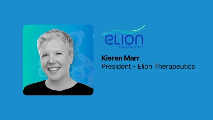 Elion Therapeutics, a biotechnology company dedicated to transforming the treatment of life-threatening invasive fungal infections (IFIs), has closed a $81 million Series B funding round led by Deerfield Management and the AMR Action Fund. Additional investors include Illinois Ventures.